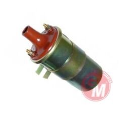 ATESLEME BOBINI RENAULT-12-TOROS-MURAT131 DOGAN-SAHIN-KARTAL-SERCE-PEUGEOT-204-P304-P504-P505-J9-LA DA