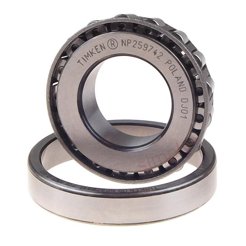 OE-OPEL 55574101 ASTRA H ASTRA J ASTRA K CORSA D MOKKA INSIGNIA SANZUMAN RULMANI M20,M32 SANZUMAN 25 X 51.4 X 13.2MM