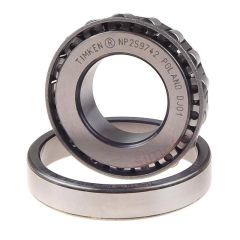 OE-OPEL 55574101 ASTRA H ASTRA J ASTRA K CORSA D MOKKA INSIGNIA SANZUMAN RULMANI M20,M32 SANZUMAN 25 X 51.4 X 13.2MM