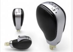 328656590R-328650419R VİTES TOPUZU OTOMATİK VİTES MEGANE 4-KADJAR-TALISMAN-KOLEOS 328654192R