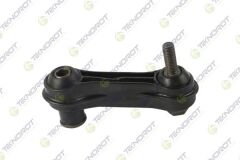 ASKI ROTU ARKA MERCEDES W177 V177 W247 C118 X118 H247 X247