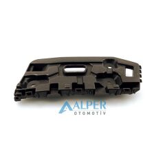 ALPER 413051 ÖN TAMPON BAĞLANTI BRAKETİ SOL DACIA DOKKER 12> LODGY 12>