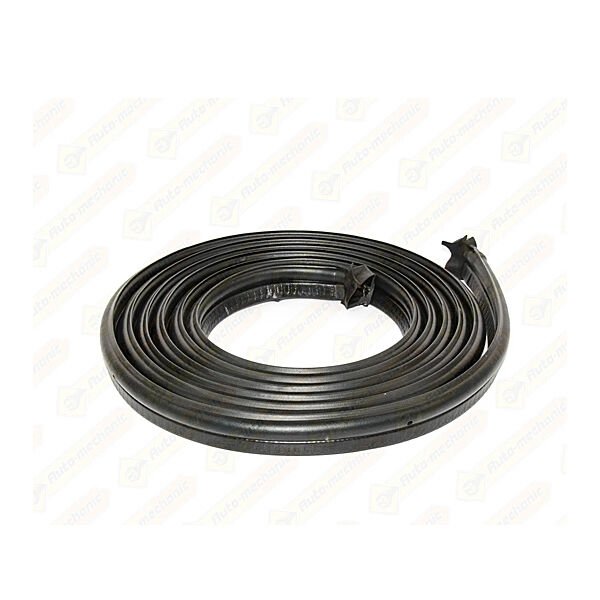 AUTO FT176-141 ARKA KAPI FİTİLİ MASTER E.M. 98-09