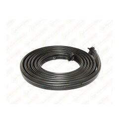 AUTO FT176-141 ARKA KAPI FİTİLİ MASTER E.M. 98-09