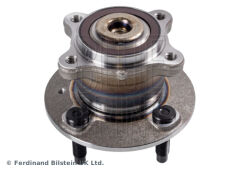 BLUEPRINT ADG083120 ARKA TEKER PORYASI KOMPLE CHEVROLET AVEO T300 11> 14 INC