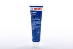 BOSCH 5000000150 SUPERFİT FREN AKSAMI MİNERAL YAĞLAYICI 100Ml TÜP GRES YAĞ