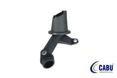 CABU 331009 YAG POMPA SUZGECI TRANSIT V.347/V.362 2.2 12> BOXER III - JUMPER III 2.2HDI EURO5 BOXER III - JUMPER III 2.2HDI EURO5