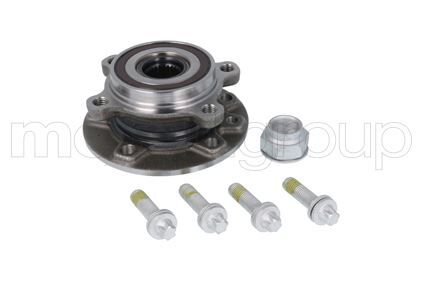 CIFAM 6198164 ON TEKER PORYASI FIAT 500X 14> JEEP RENEGADE 14> COMPASS 20>