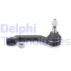 DELPHI TA3477 ROT BAŞI SOL OPEL CORSA F 19> PEUGEOT P208 19>