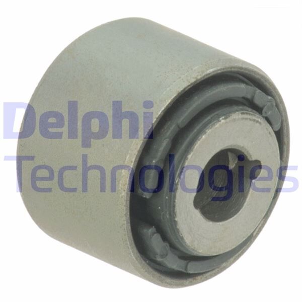 DELPHI TD1688W VIRAJ ASKI ROTU BÜYÜK BURÇ ARKA MONDEO V 14>