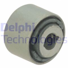 DELPHI TD1688W ARKA SLAINCAK UST ON BURÇ - FORD MONDEO V 14>