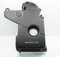 MAIS 165003282R HAVA FİLTREESİ KOMPLE
