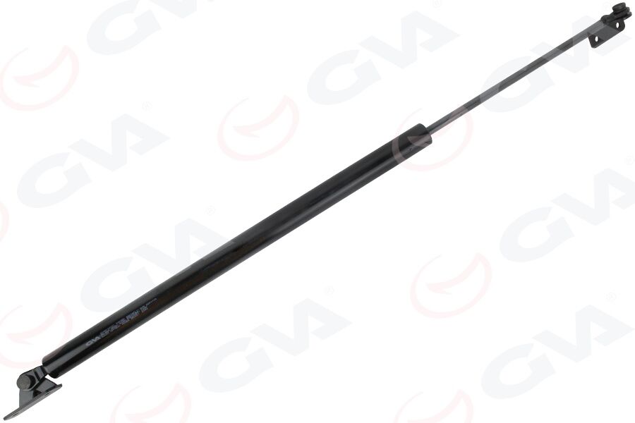 GVA 2291113 BAGAJ AMORTİSÖRÜ SAĞ GAZLI HYUNDAI H100 2.5L D4BA D4BB 4D55 4D56 PANELVAN 94-03 / MITSUBISHI L300 2.5L 4D56 8V P15V PANELVAN 93-06