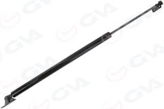 GVA 2291113 BAGAJ AMORTİSÖRÜ SAĞ GAZLI HYUNDAI H100 2.5L D4BA D4BB 4D55 4D56 PANELVAN 94-03 / MITSUBISHI L300 2.5L 4D56 8V P15V PANELVAN 93-06