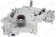 GVA 5721111 YAĞ POMPASI PALIO- SIENA- ALBEA 1.2 16V KEÇE ÖLÇÜSÜ:27mm