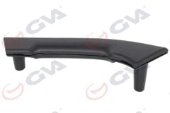 GVA 8319332 KAPI İÇ ÇEKME KOLU KOMPLE SAĞ MASTER 3