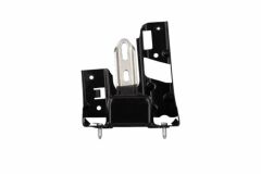 KAUTEK PE-EM047 MOTOR TAKOZU P207 06> P208 12> P301-2008 13> C3 II-C3 PICASSO-DS3 09> ELYSEE 13> 1.6 HDİ-VTİ