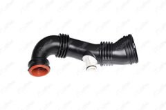 NIFEA 17685 HAVA FİLTRE BORUSU P206-P207-P307-P308-P1007-P3008-P407-P5008-PARTNER-BERLINGO-C2-C3-C4-C5 1.6 HDI