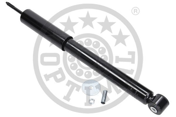 OPTIMAL A-1361G AMORTISOR ARKA GAZLI MERCEDES W169 W245