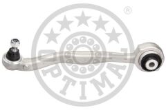 OPTIMAL G6-1200 SALINCAK ON SOL ALT MERCEDES W204 S204 C204 A207 C207