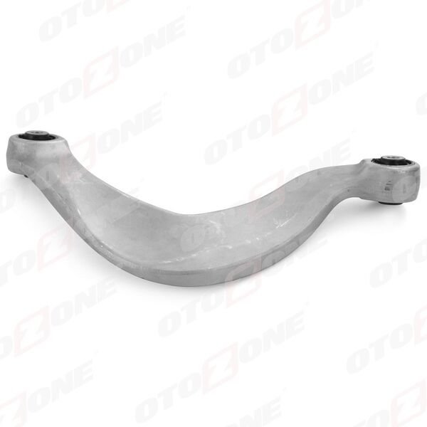 OTOZONE SAU-07020 AUDI A4-A5 ARKA DENGE KOLU UST LHT