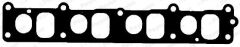 PAYEN JA5035 EMME MANİFOLD CONTA DOBLO 1.9 JTD-MAREA