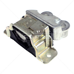 RAPRO 54350 MOTOR TAKOZU SOL SANZ. TARAFI FIAT EGEA 15> 1.3 MJET