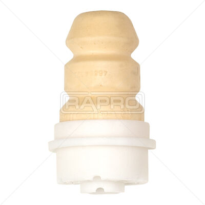 RAPRO 55170 SÜSPANSİYON TAKOZU ÖN FIAT DOBLO I