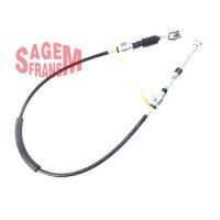 SAGEM 151109 VİTES KUMANDA TELİ PALIO SAĞ