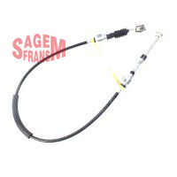SAGEM 151109 VİTES KUMANDA TELİ PALIO SAĞ