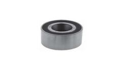 SNR FC12180S04 ARKA TEKER RULMANI KANGOO-MEGANE-EXPRES-R21 CONCORD 1.4 ABS SİZ 25x133x73 4 BİJ