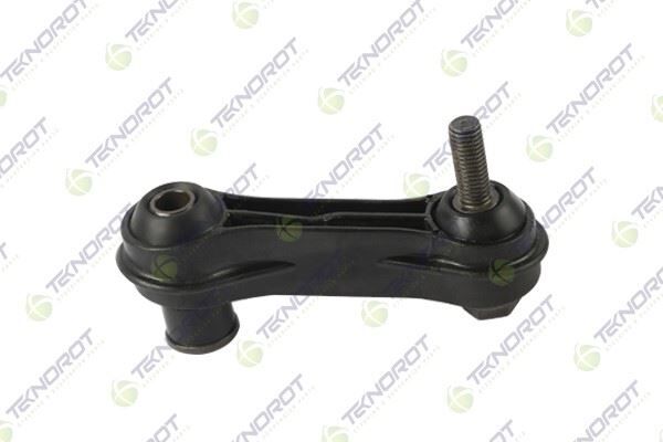 TEKNOROT M-1057 ASKI ROTU ARKA MERCEDES W177 V177 W247 C118 X118 H247 X247
