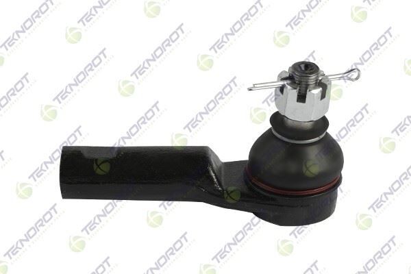 TEKNOROT N-721 ROT BAŞI DIŞ SAĞ-SOL NISSAN SUNNY 1.6L GA16 N14 90-95-PRIMERA 1.6L 2.0L GA16 SR20 P11 96-01