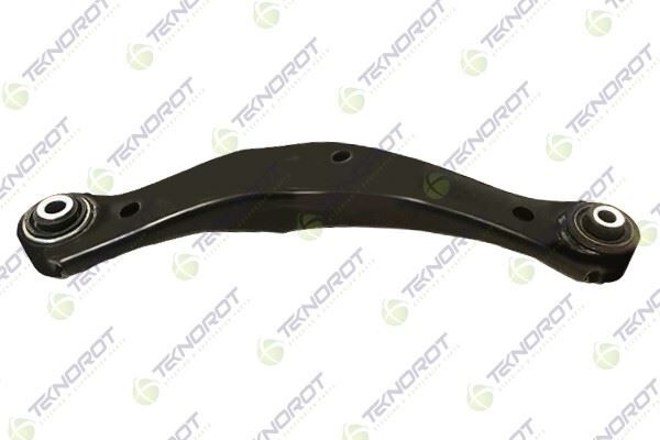 TEKNOROT O-1018 ARKA DENGE KOLU SALINCAK ÜST SAĞ OPEL INSIGNIA A 08>17