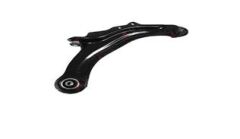 TPS T1153 ALT SALINCAK KOMPLE SAĞ RENAULT MEGAN II SEDAN 02> 1.4 16V-1.5DCI-1.9DCI-2.0 16V 18 mm