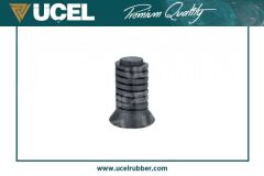 UCEL S10215 ÖN KAPUT LASTİĞİ VİDALI RENAULT R11