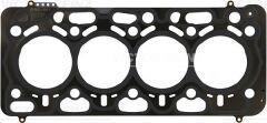 V.REINZ 611018930 SKC 4 DELİK VOLVO S60 15>S80 13>S90 16>V40 HB 15>V60 15>V70 15>V90 16>XC40 18>XC60 15>XC70 13> 2.0D XC90 15> KALINLIK 1.05