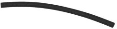YTT 30112 KARBÜRATÖR JİKLE HORTUMU 7MM X 27CM DKS