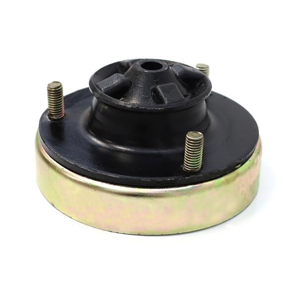 YTT 80588 AMORTISOR TAKOZU ARKA BMW E34