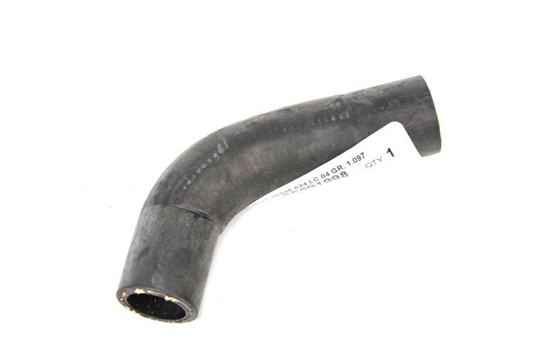 OE-OPEL 55591998 ASTRA J ASTRA K INSIGNIA B HORTUM : TERMOSTAT BYPAS