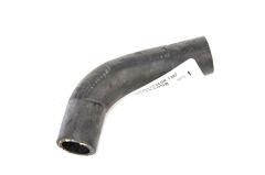 OE-OPEL 55591998 ASTRA J ASTRA K INSIGNIA B HORTUM : TERMOSTAT BYPAS