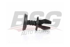 BSG BSG 30-916-002 TRANSIT M12-M15 AYNA KAPAK VIDASI TAKIM (KÜÇÜK)