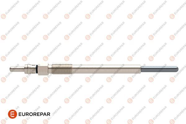 KIZDIRMA BUJİSİ P107-P206-P207-P307-P308-P407-P508-P607-P2008-P3008-P5008-PARTNER-BERLINGO-EXPERT-BI PPER-JUMPY-NEMO-C1-C2-C3-C5-C6-C8-XSARA-C-MAX 03> FOCUS II 04> 1.4-1.6 HDI-TDCI GEÇMELİ TİP