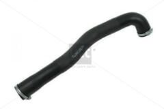 TURBO HORTUMU DEFENDER