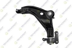 SALINCAK ALT SOL MINI R55 R56 R57 R58 R59 BURCLU