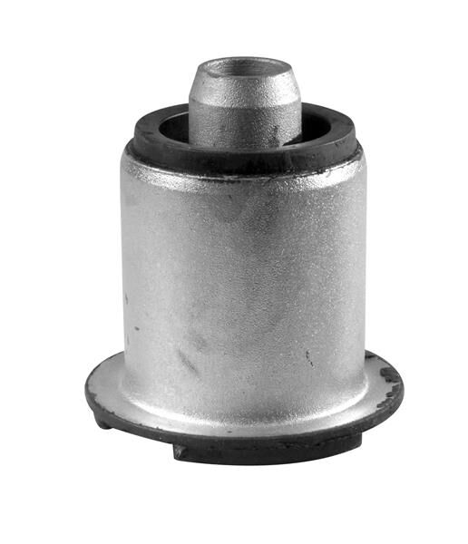 MOTOR BESİK BURCU RENAULT TRAFIC II 06> OPEL VİVARO A 06> 1.9dCi 2.0dCi 2.5dCi