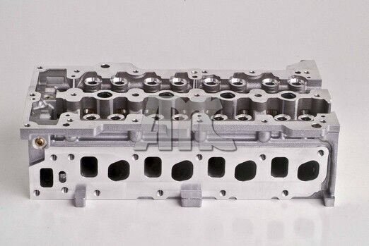 AMC 908558 SİLİNDİR KAPAGI Euro5 PUNTO EVO-LINEA-DOBLO-FIORINO-NEMO-BIPPER-ASTRA J-CORSA D 1.3MTJ-HDI