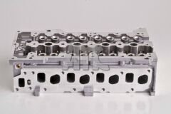 AMC 908558 SİLİNDİR KAPAGI Euro5 PUNTO EVO-LINEA-DOBLO-FIORINO-NEMO-BIPPER-ASTRA J-CORSA D 1.3MTJ-HDI