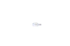 BOSCH 1987302818 1987302934 AMPUL ECO 12V W3W DİPSİZ GÖSTERGE W2.1x9.5d