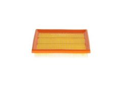 BOSCH F026400842 HAVA FILTRESI RENAULT AUSTRAL 24> RAFALE 24> 1.2 HYRIB H5F 200 BG E-TECH